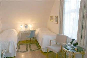 Hotel Hilda 3*