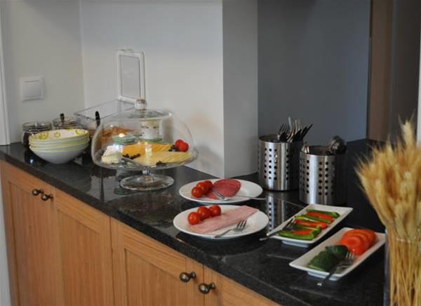 Hotel Hilda 3*
