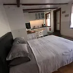Ranargata Apartment