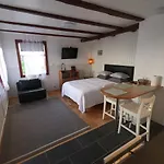 Ranargata Apartment