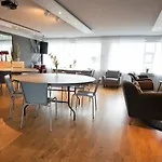 B14 Hostel