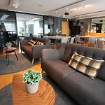 B14 Hostel