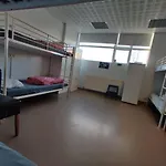 SM Hostel
