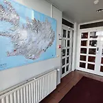 Sm Hostel
