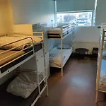 Sm Hostel
