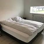 Reykjavik Hill Cosy Apartment
