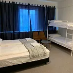 Smoky Bay Guesthouse