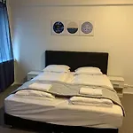 Smoky Bay Guesthouse