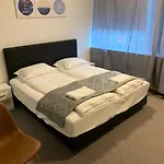 Smoky Bay Guesthouse