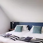 Refurinn Reykjavik Guesthouse