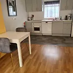 Lighthouse Apartments