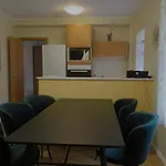 Lighthouse Apartments