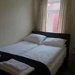 Lighthouse Apartments