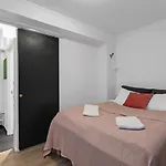 Reykjavik Central Apartment - Best Location!