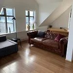 Mengi Apartments