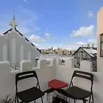 Castle House Luxury Apartments