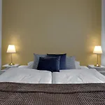 Castle House Luxury Apartments