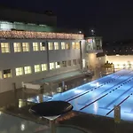 Luxury Apartment Central Reykjavik