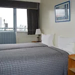 Guesthouse Borgartun