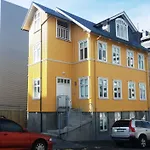 Alfred\'S Studios