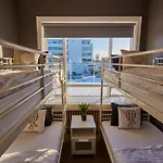 Reykjavik Downtown Guesthouse