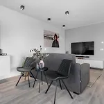 Brietartun 11