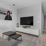 Brietartun 11