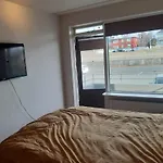 Gautland 86 Sqmeters Reykjavik Central