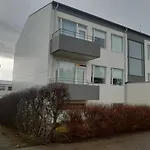 Gautland 86 Sqmeters Reykjavik Central