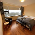 Guesthouse Sunna