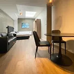 OK Studios