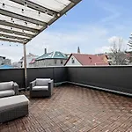 G5 - Penthouse Apartment