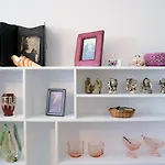 Signy\'S Nest