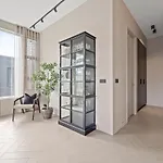 T23 Penthouse Suite - Reykjavik