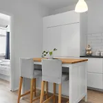 V53 Lovely 2 Bedroom Apartment In Reykjavik