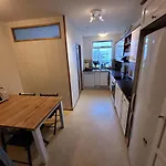 Private Room In A Share House. Good Location