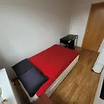 Private Room In A Share House. Good Location