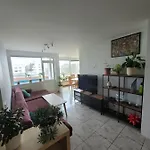 Private Room In A Share House. Good Location