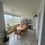 Private Room In A Share House. Good Location