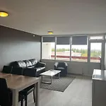 RVK Condo
