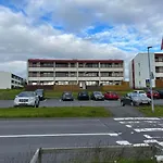 RVK Condo