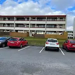 RVK Condo