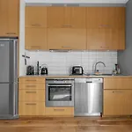 Luxury\'S 3 Bedroom Apartment In Downtown Reykjavik