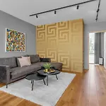 Luxury\'S 3 Bedroom Apartment In Downtown Reykjavik