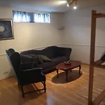 Large Apartment Close To The Centre
