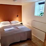 Grettir Guesthouse