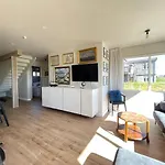 Cozy And Centrally Located Apartment In Reykjavik