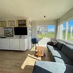Cozy And Centrally Located Apartment In Reykjavik