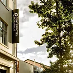 Center Hotels Skjaldbreid