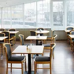 Center Hotels Skjaldbreid